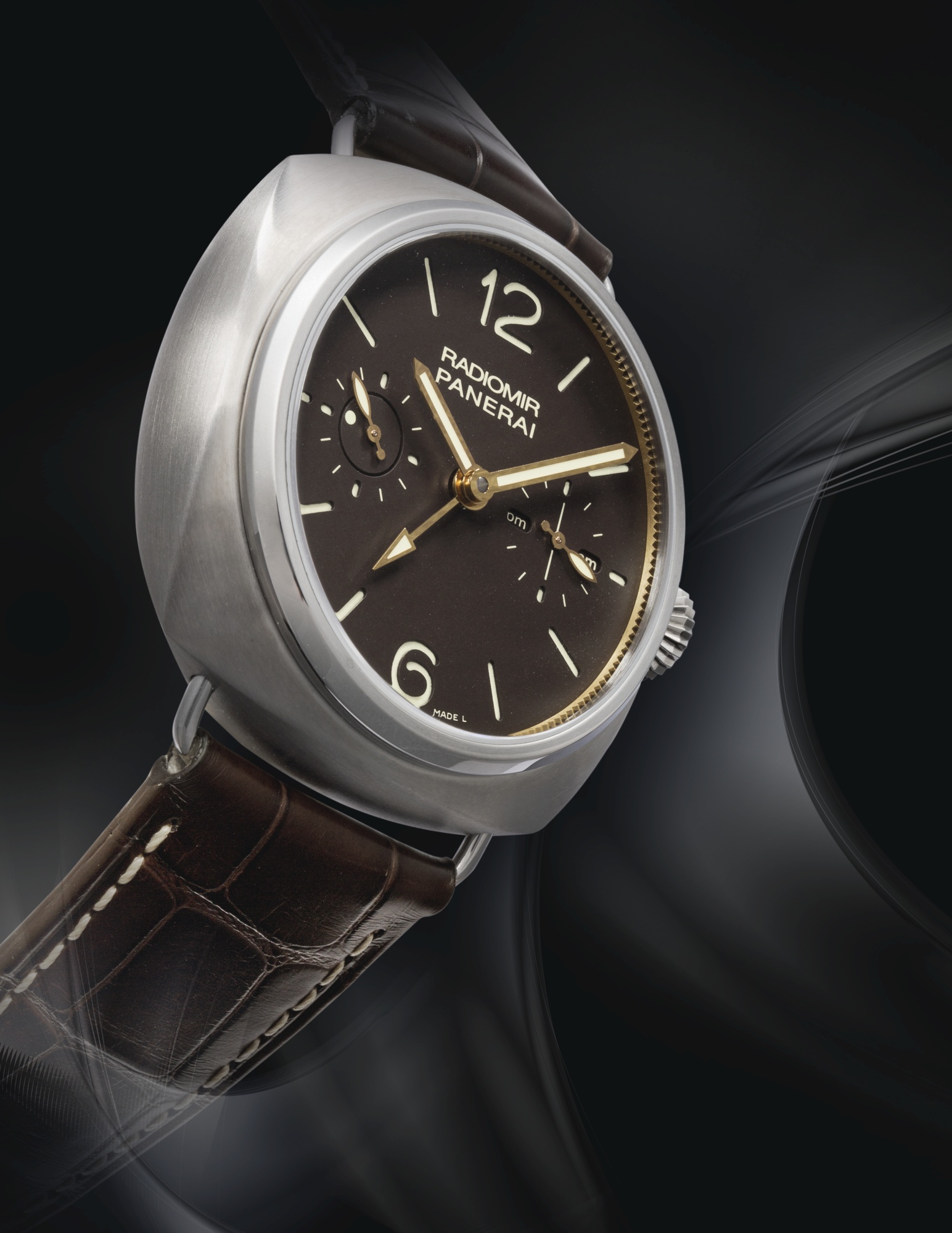 Panerai
