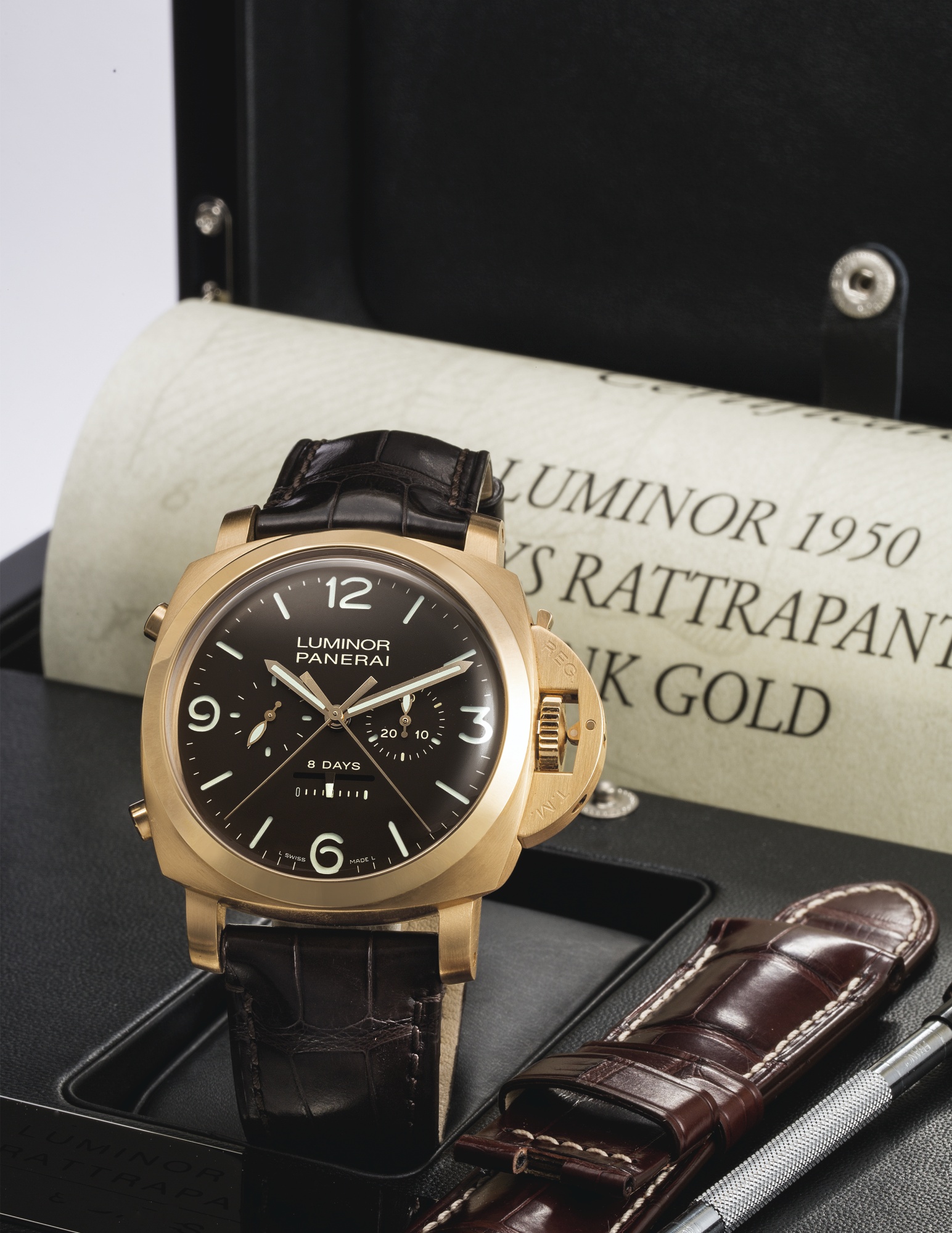 Panerai