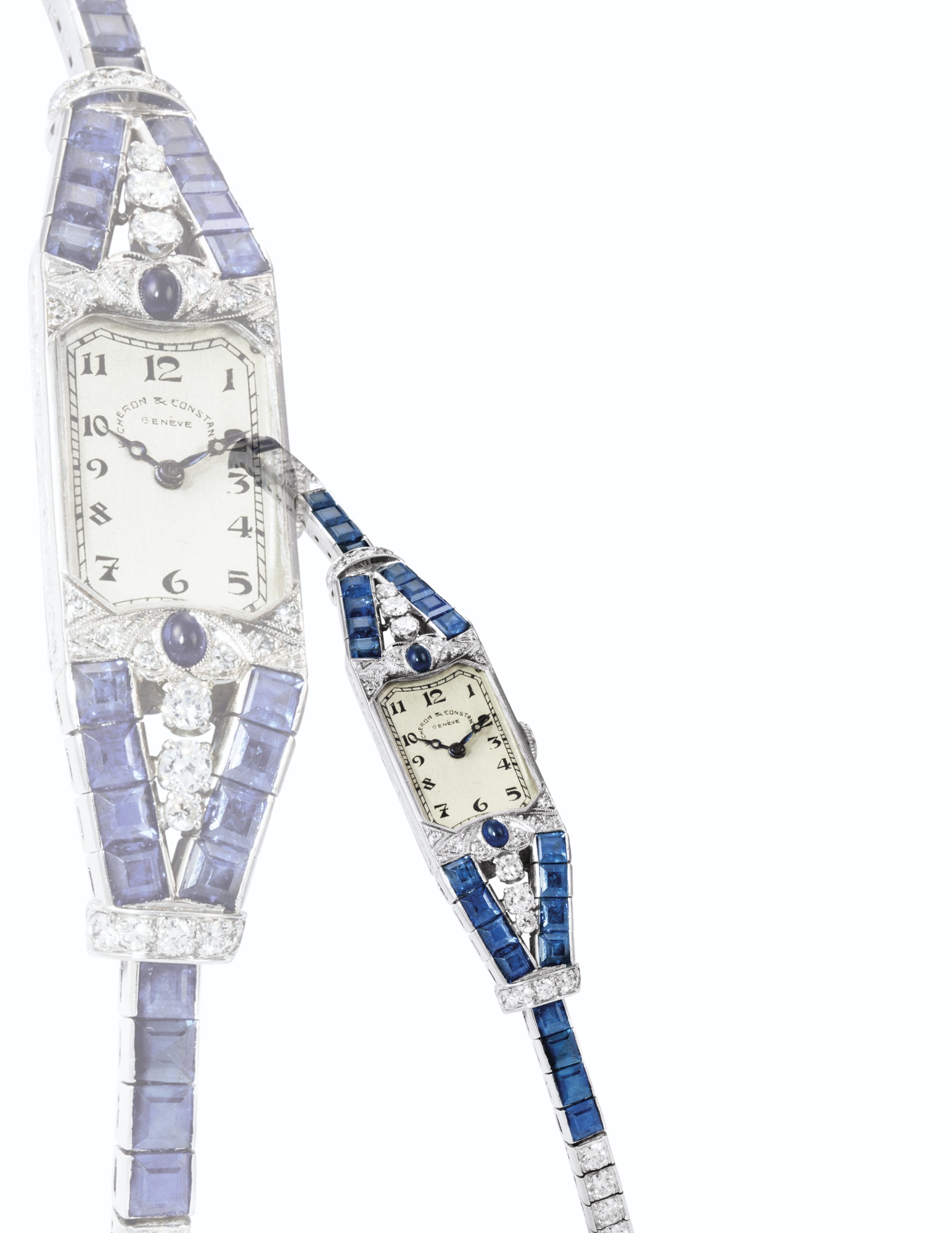 Vacheron Constantin