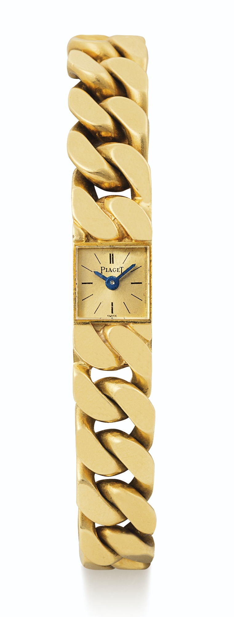 Piaget