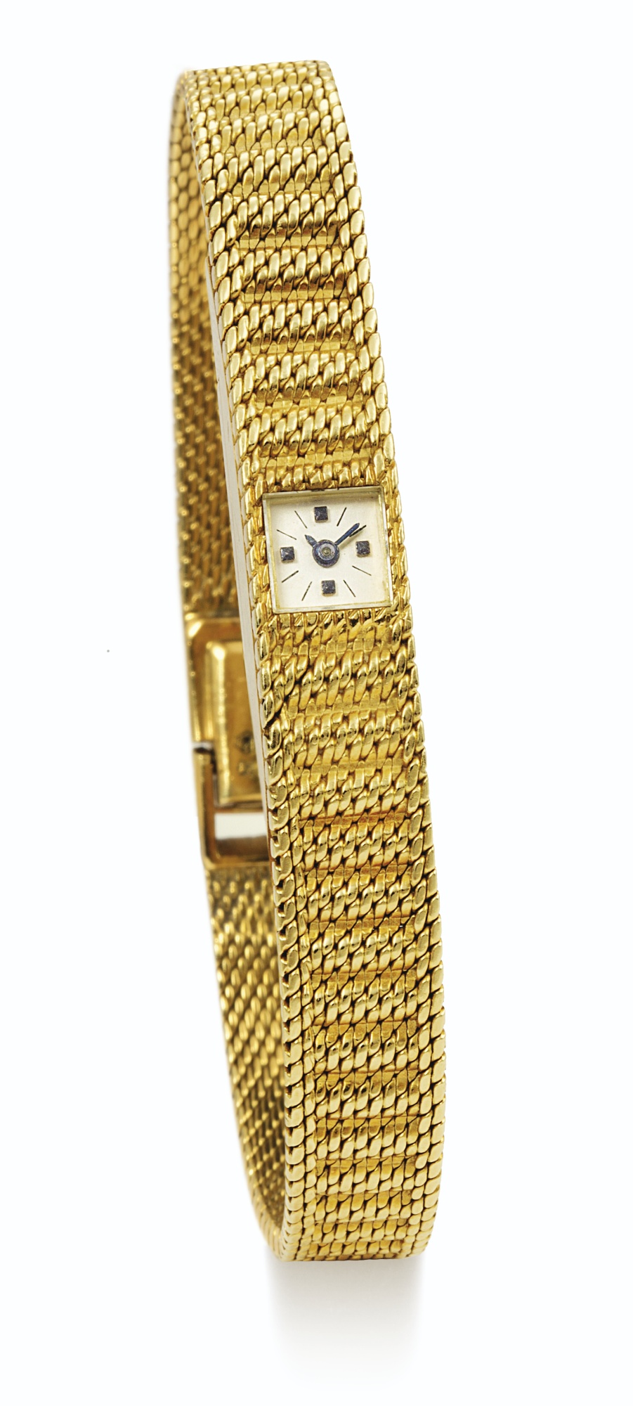 Vacheron Constantin