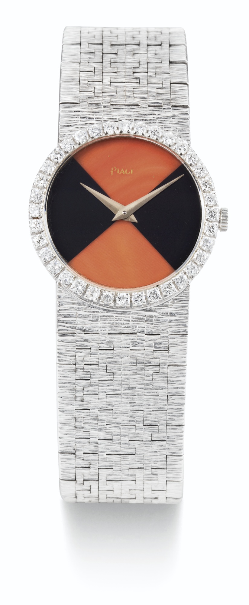 Piaget