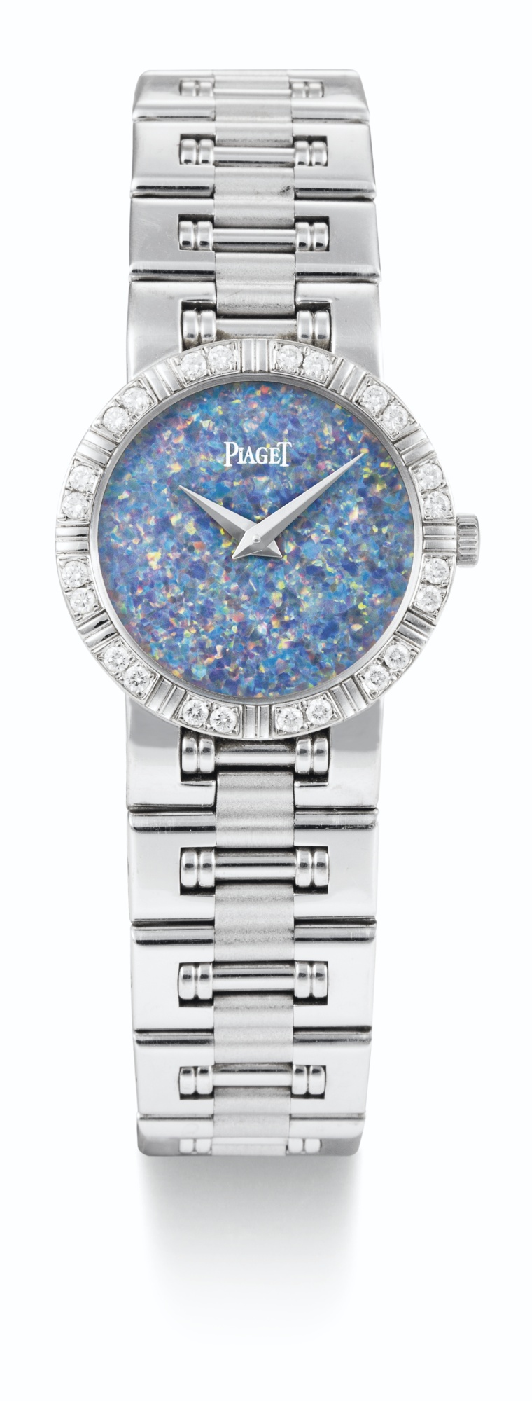 Piaget