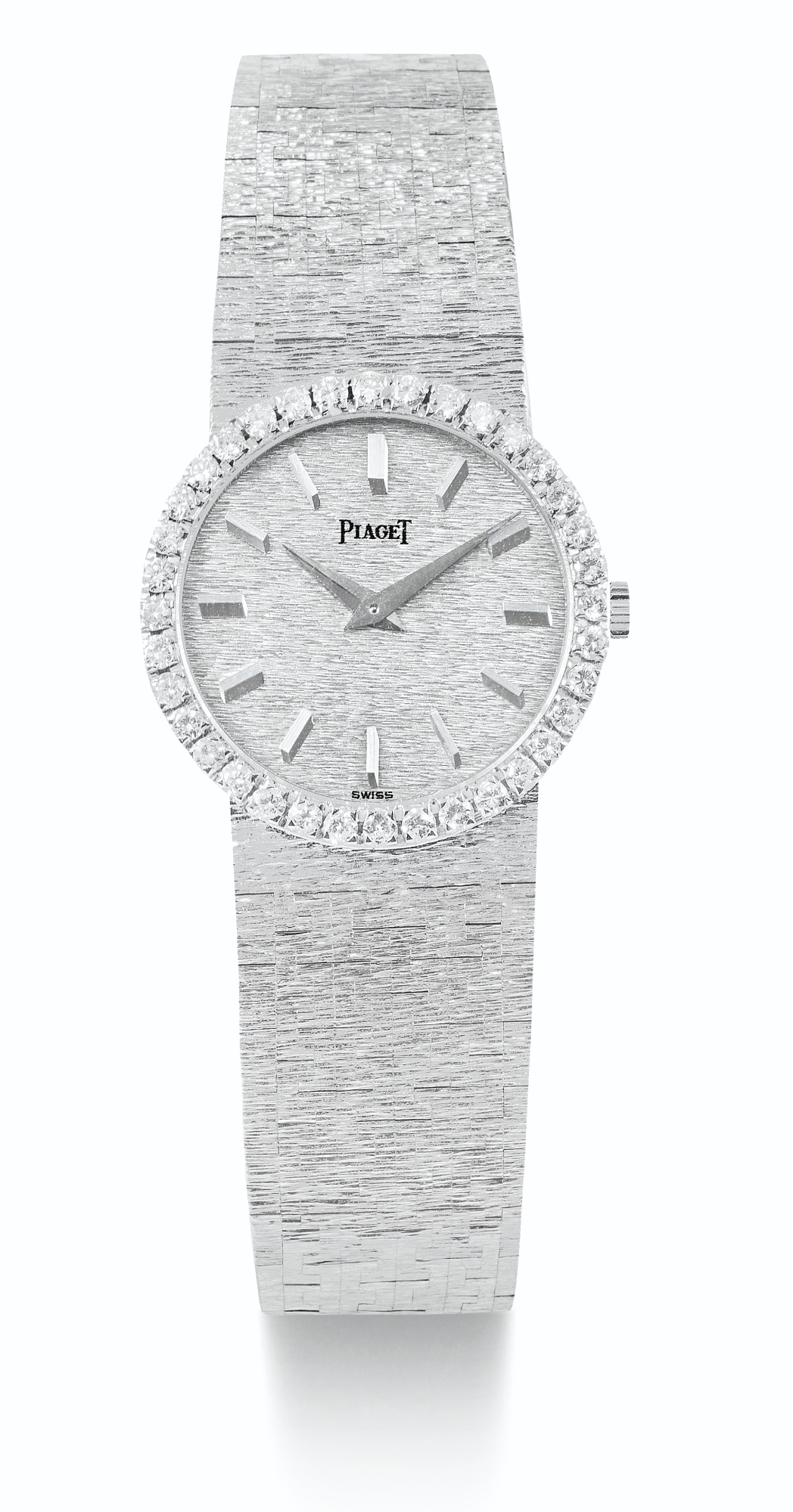 Piaget