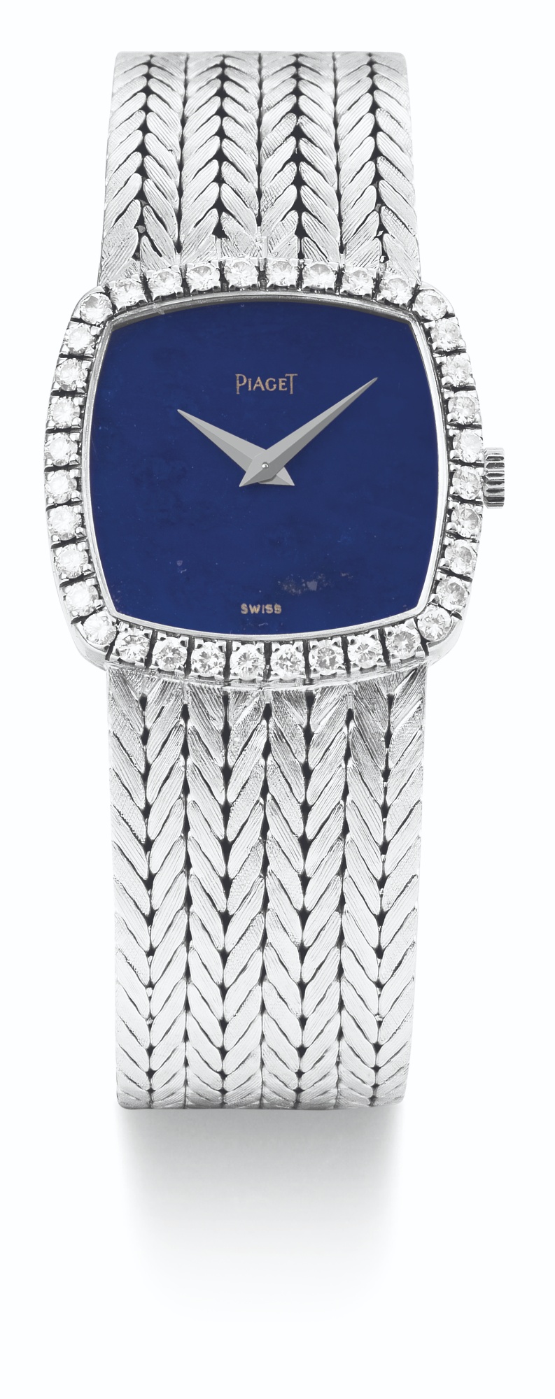 Piaget
