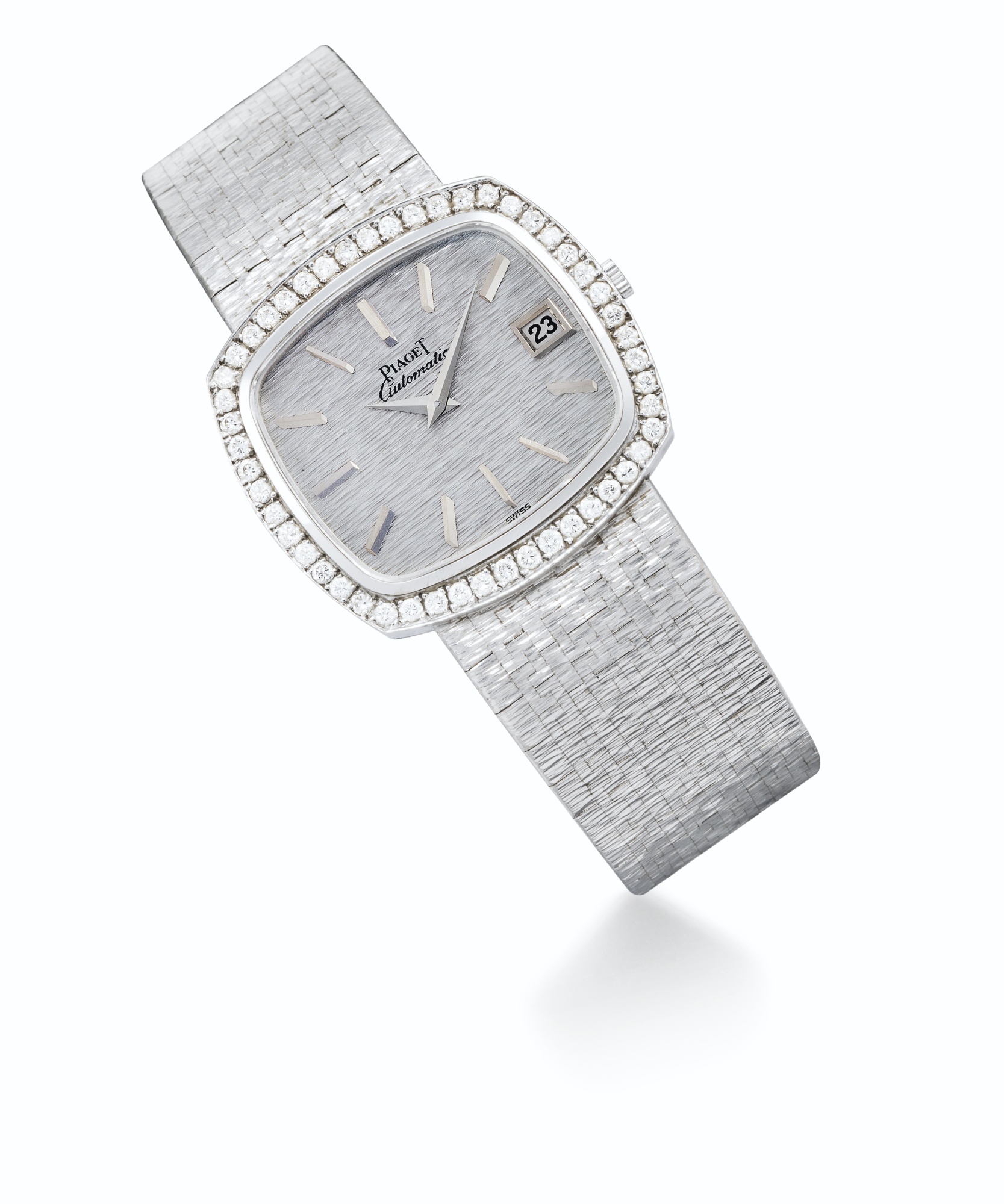 Piaget