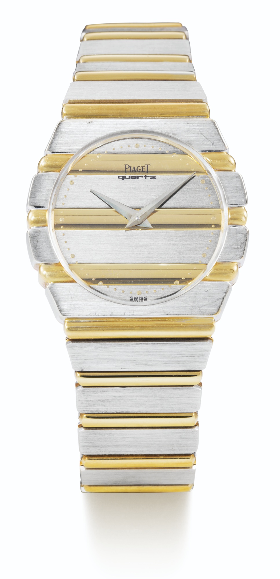 Piaget