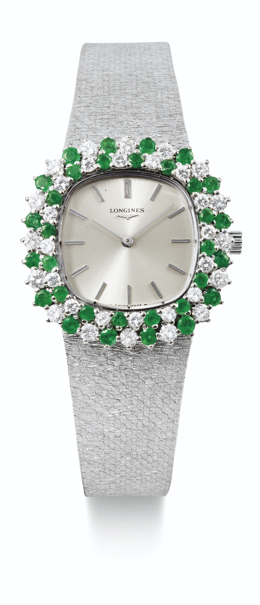 Longines
