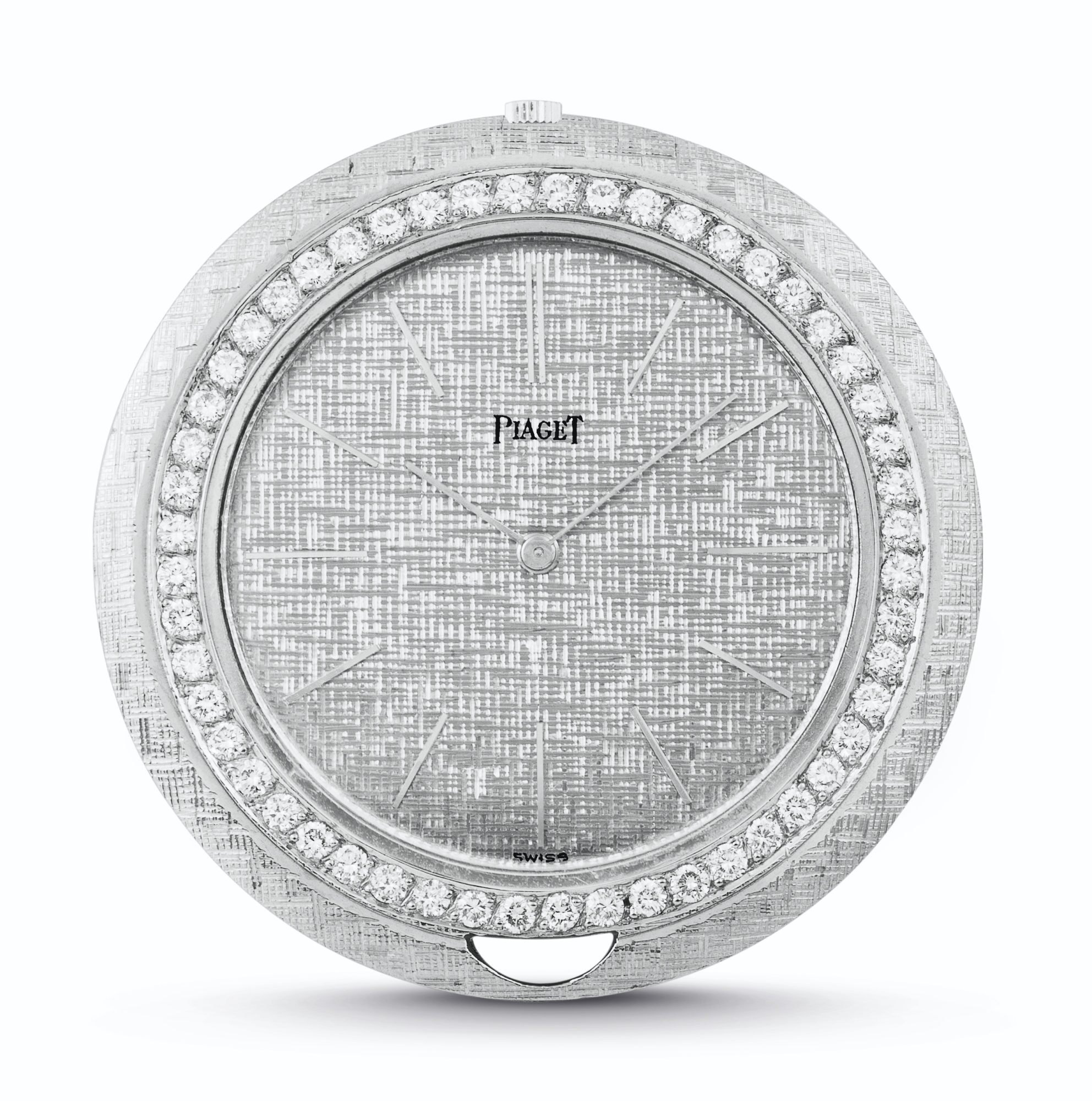 Piaget