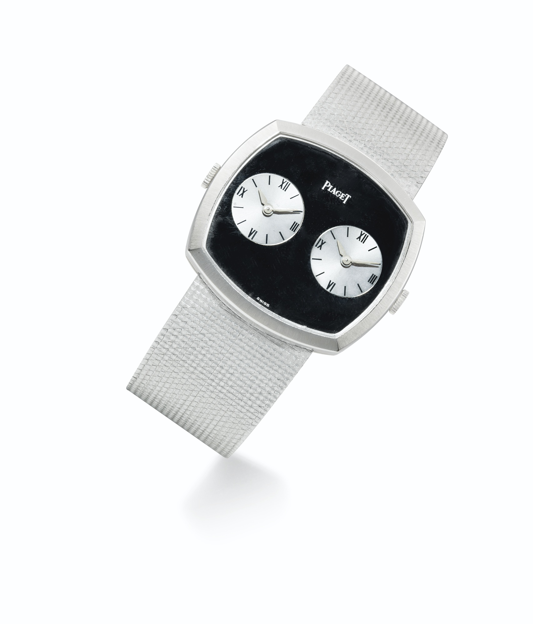 Piaget
