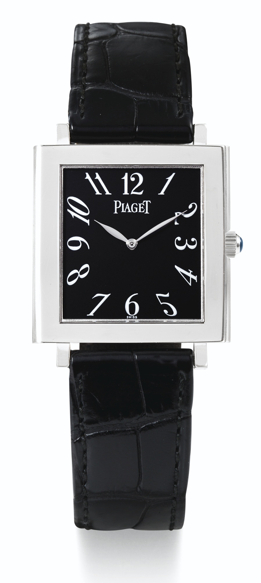 Piaget