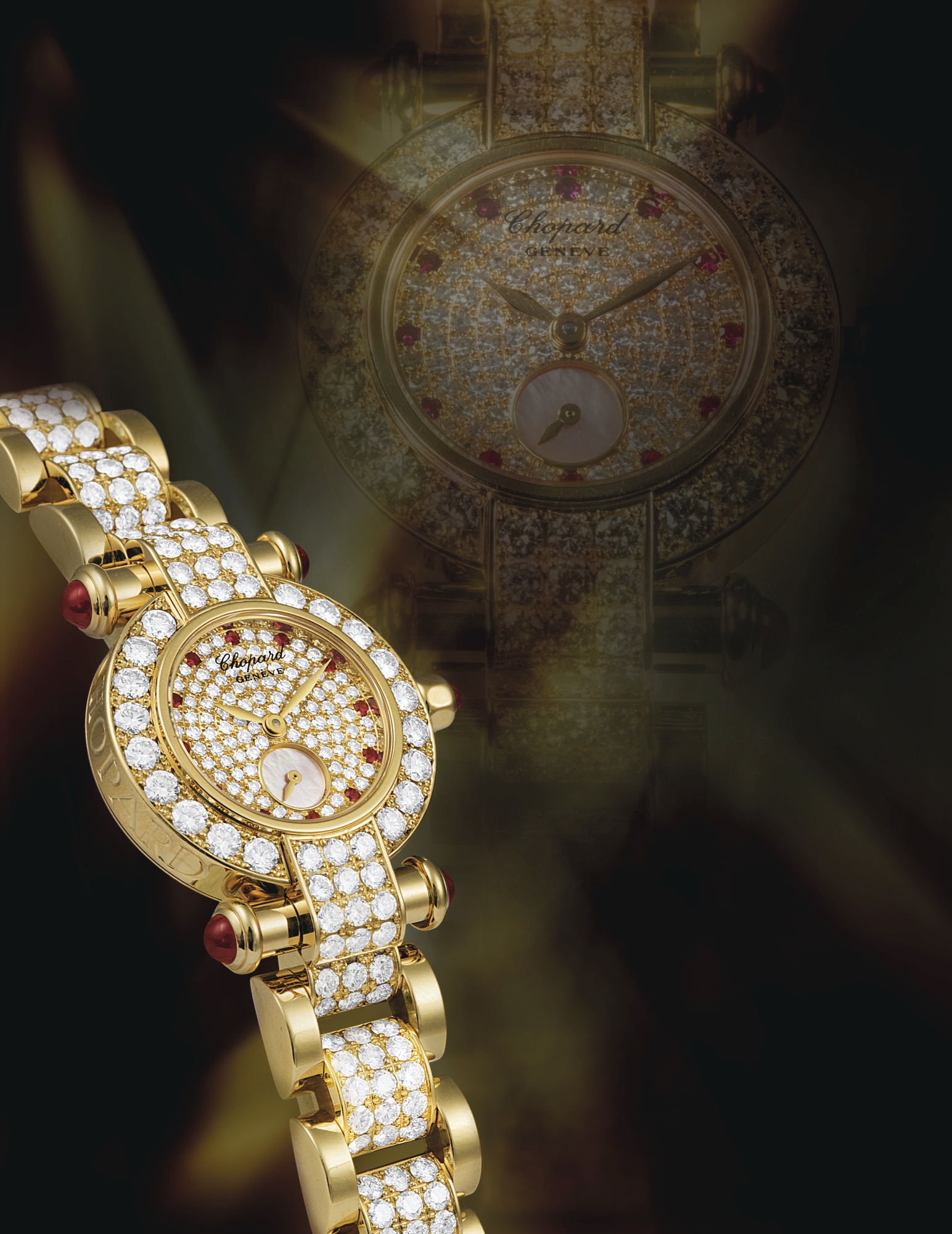 Chopard