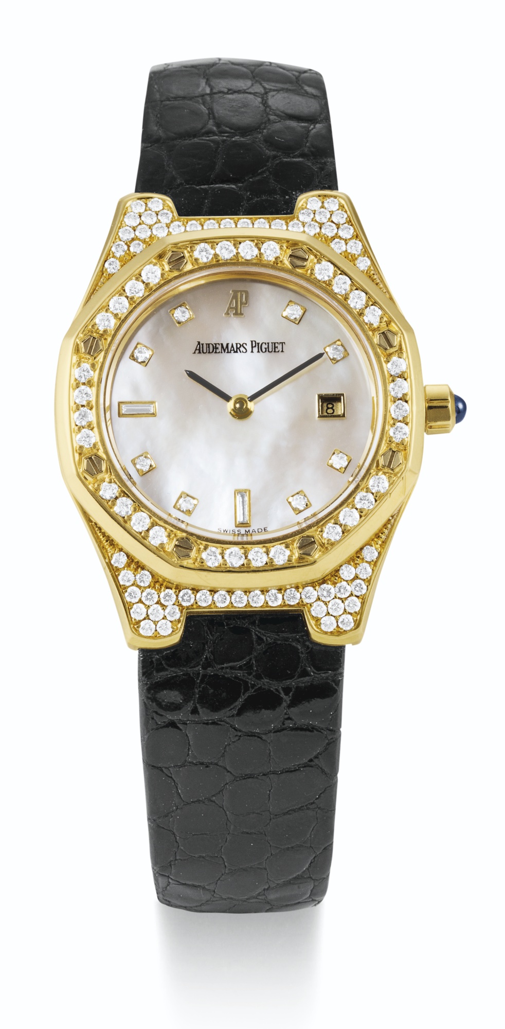 Audemars Piguet