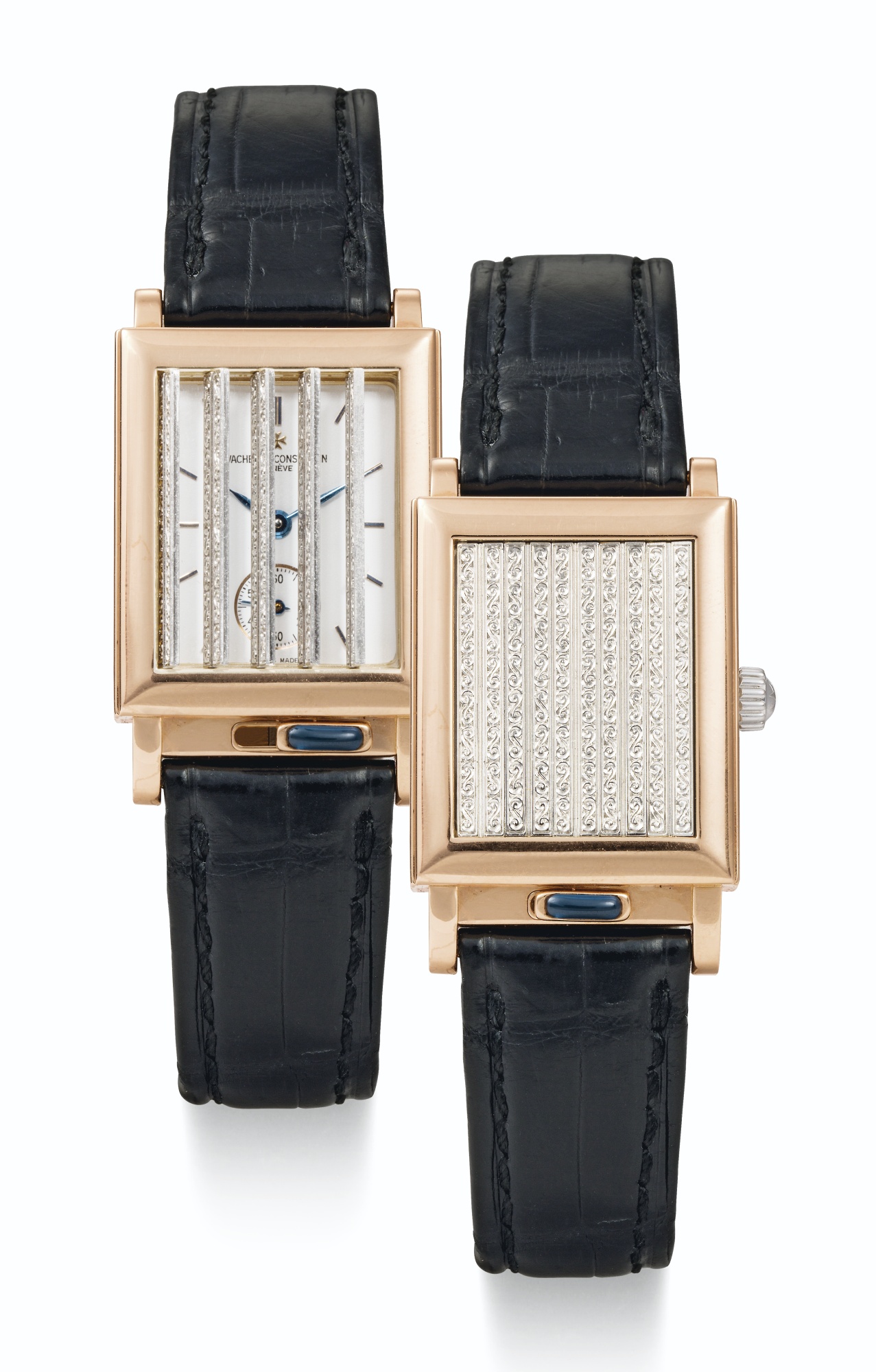 Vacheron Constantin