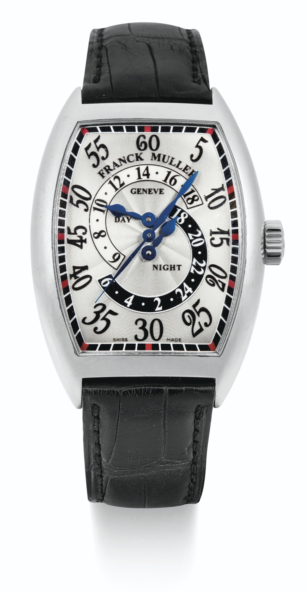 Franck Muller