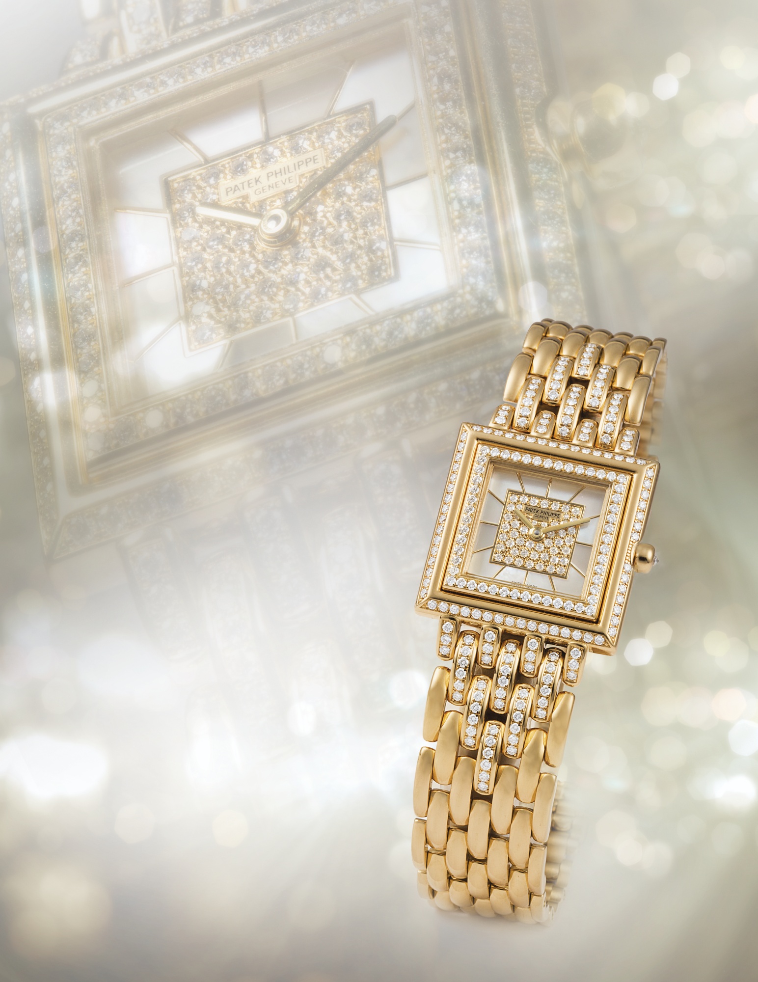 Patek Philippe