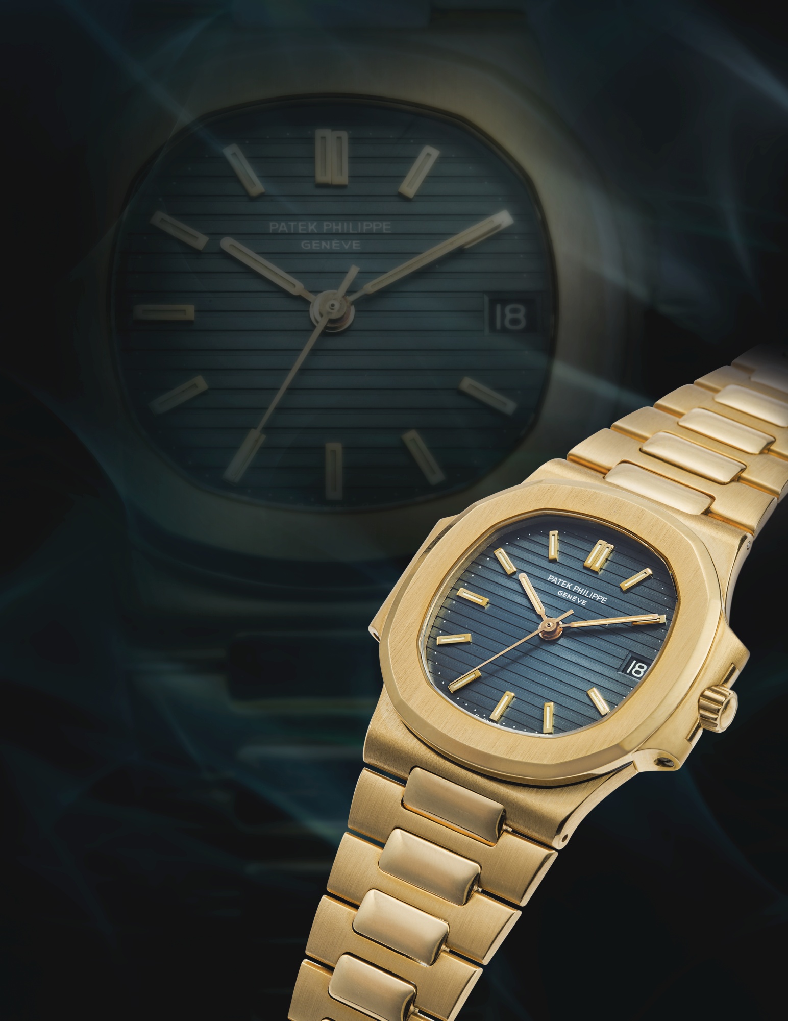 Patek Philippe