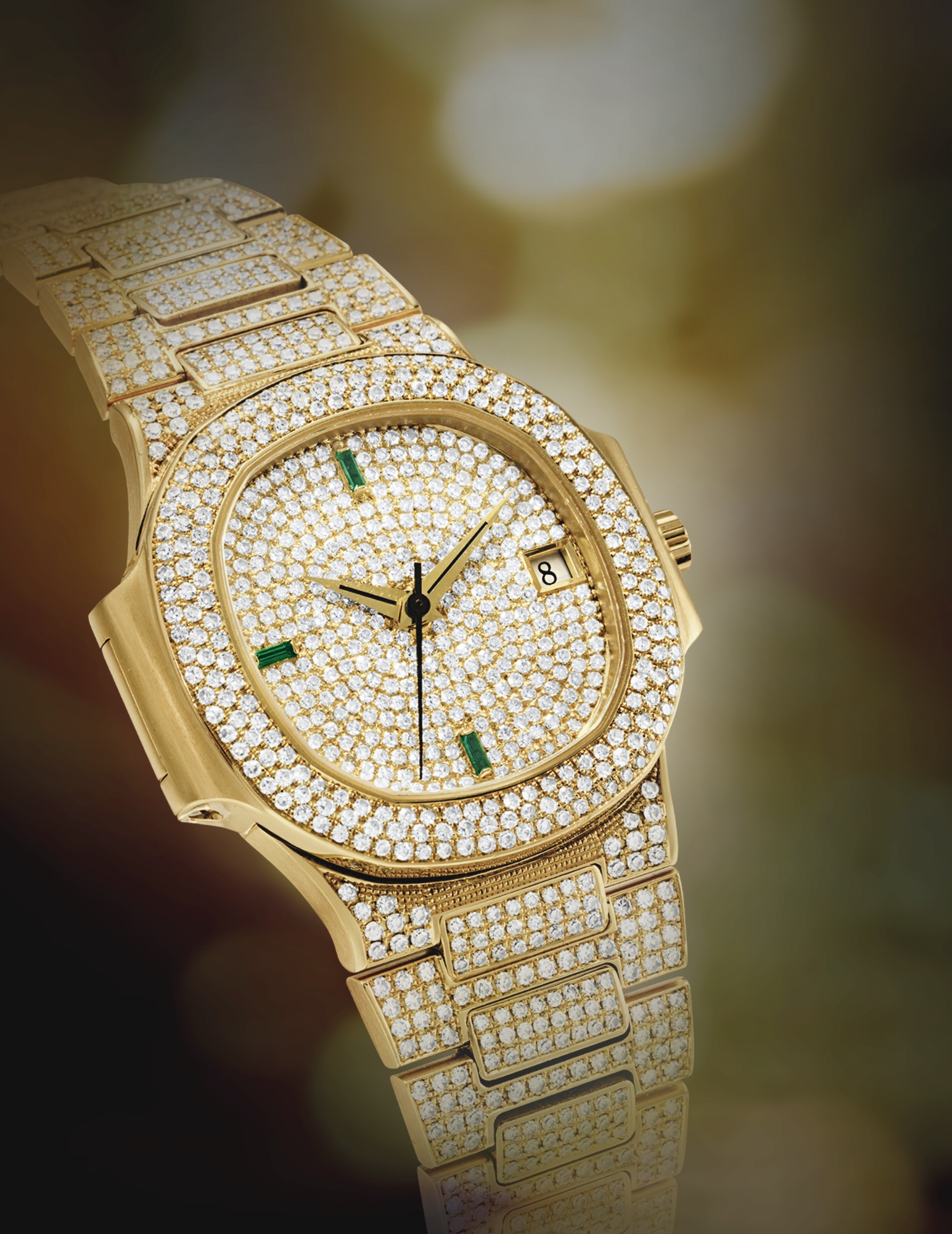 Patek Philippe
