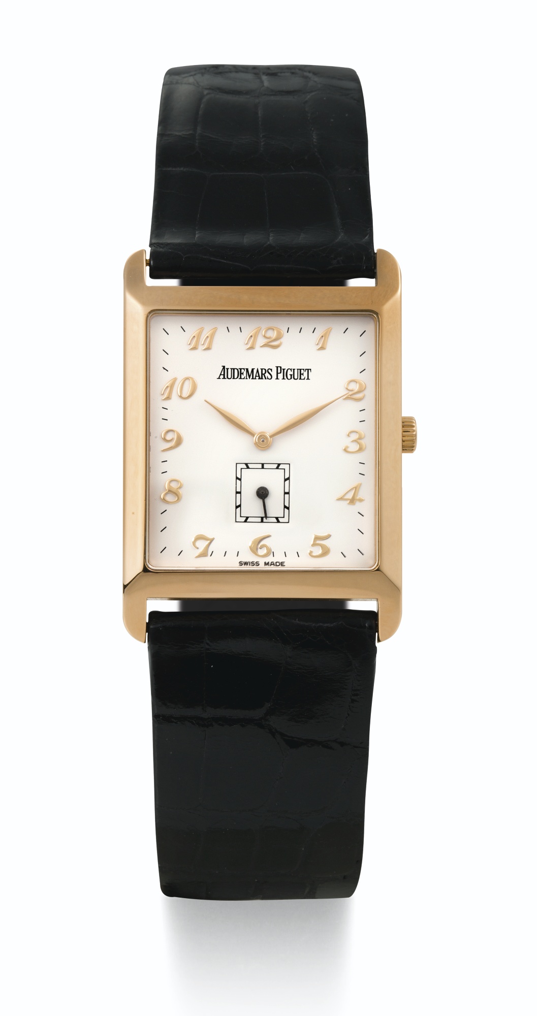 Audemars Piguet