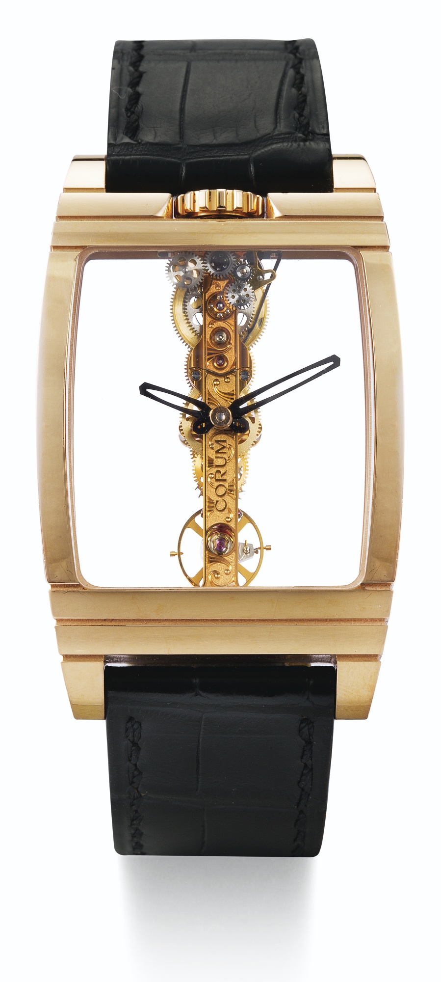 Corum