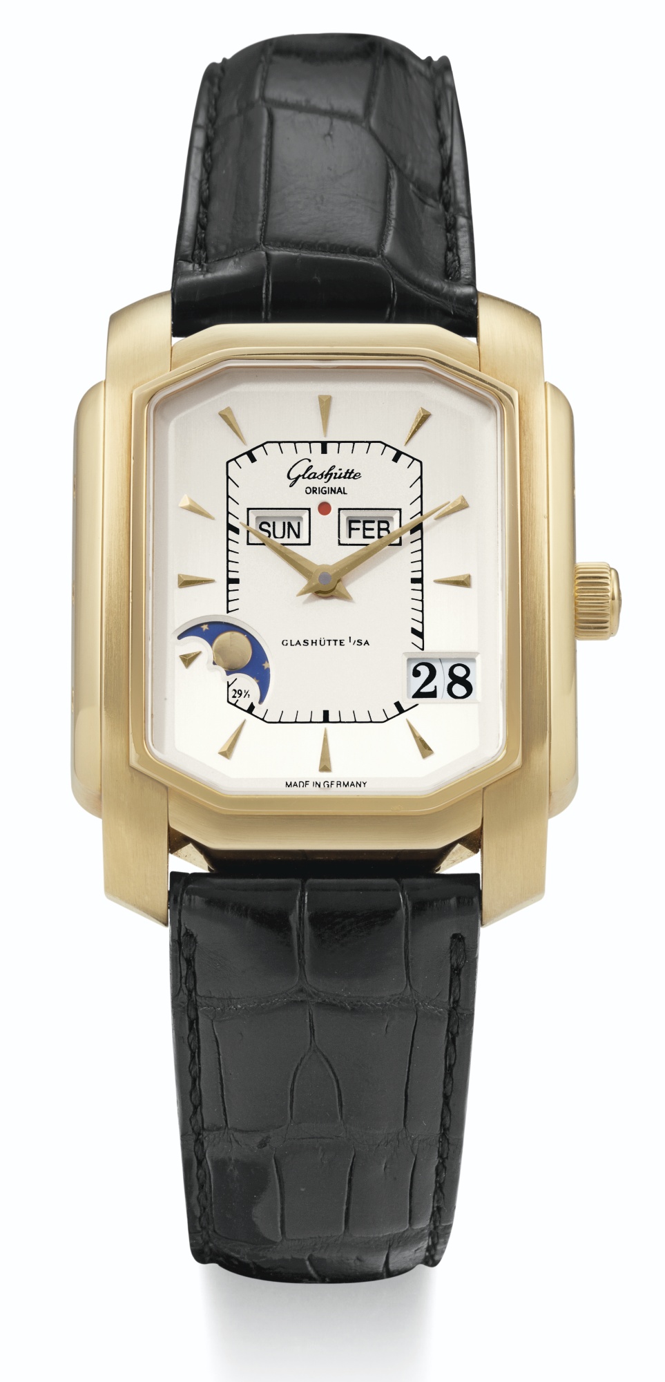Glashütte Original