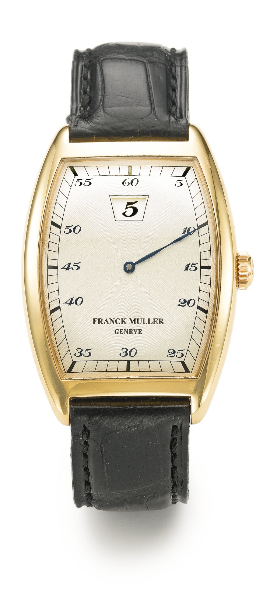 Franck Muller