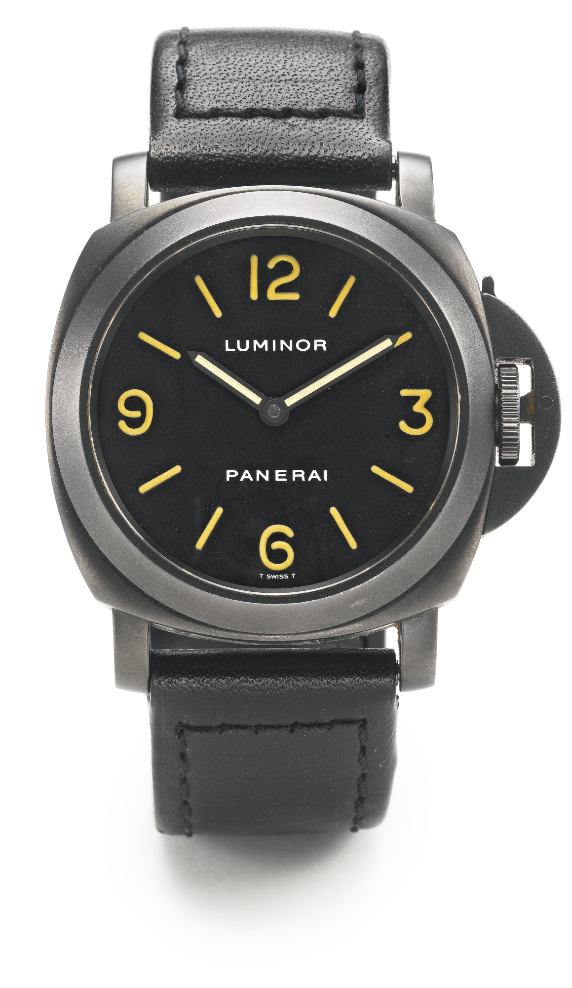 Panerai