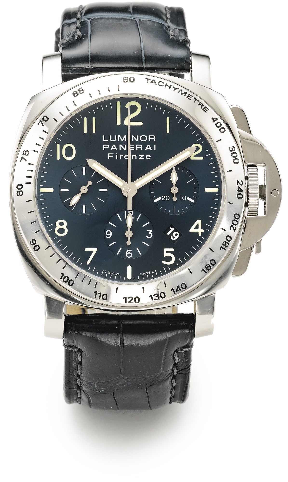 Panerai
