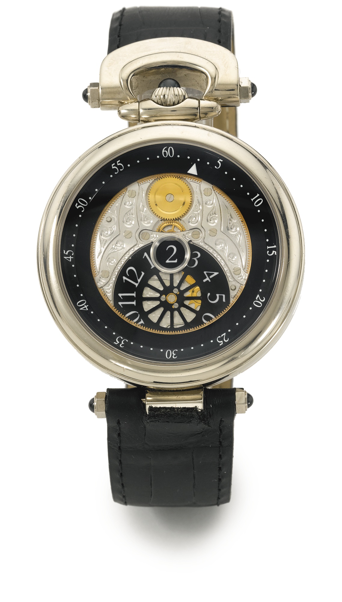 Bovet