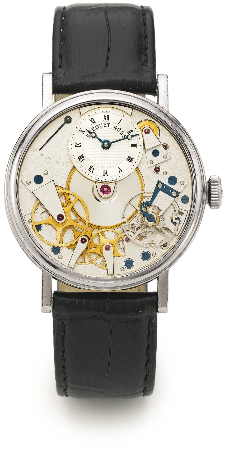Breguet