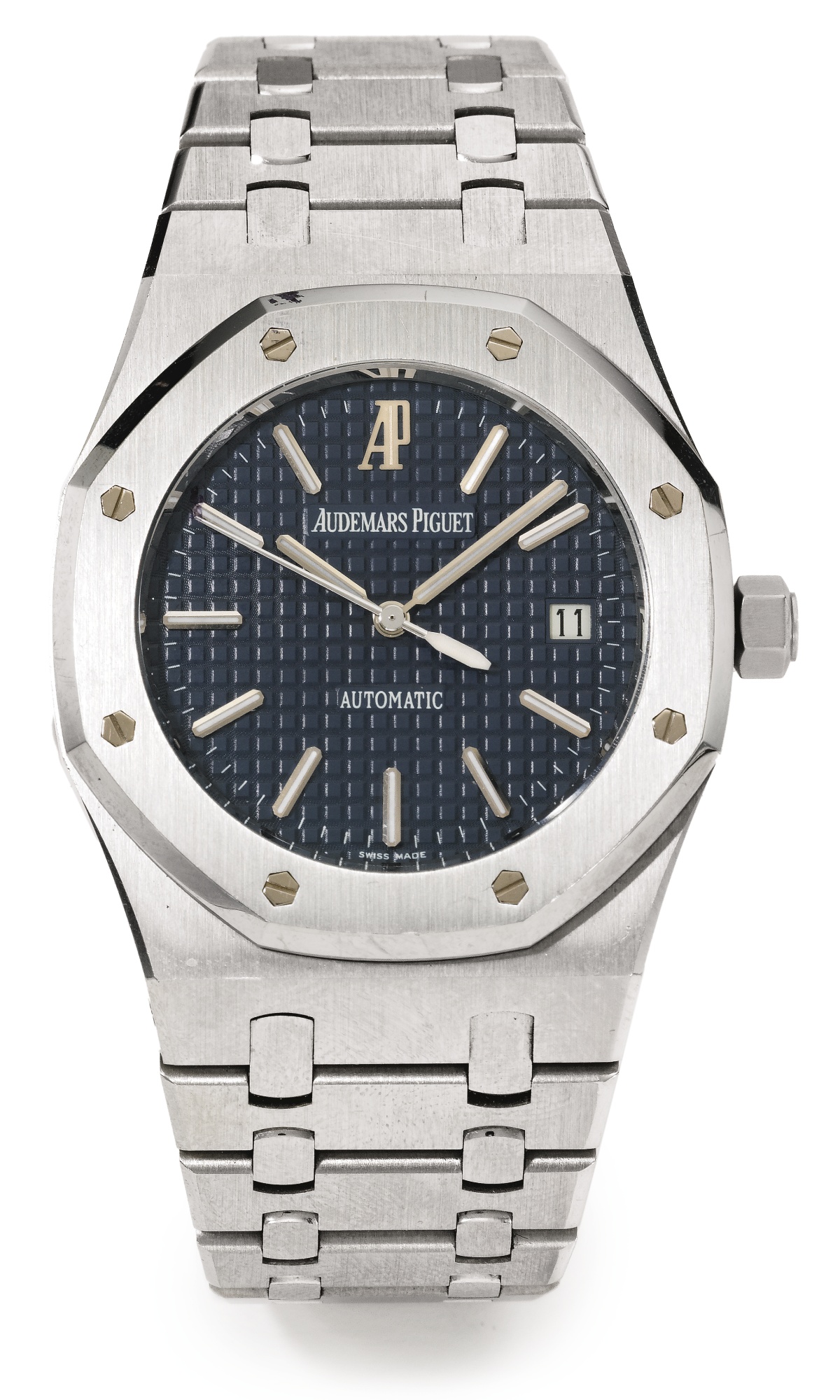 Audemars Piguet