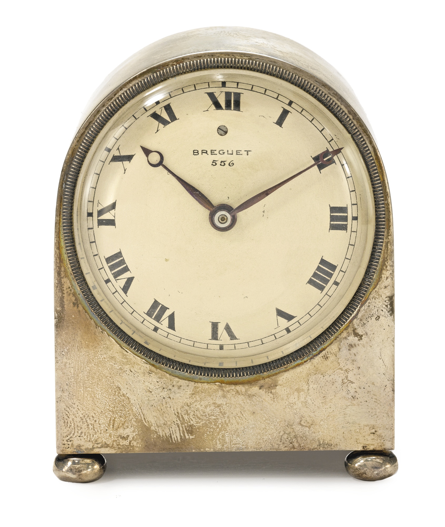 Breguet
