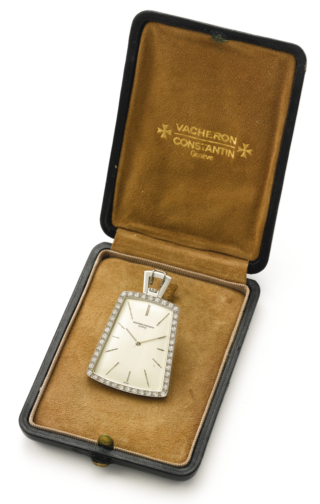 Vacheron Constantin