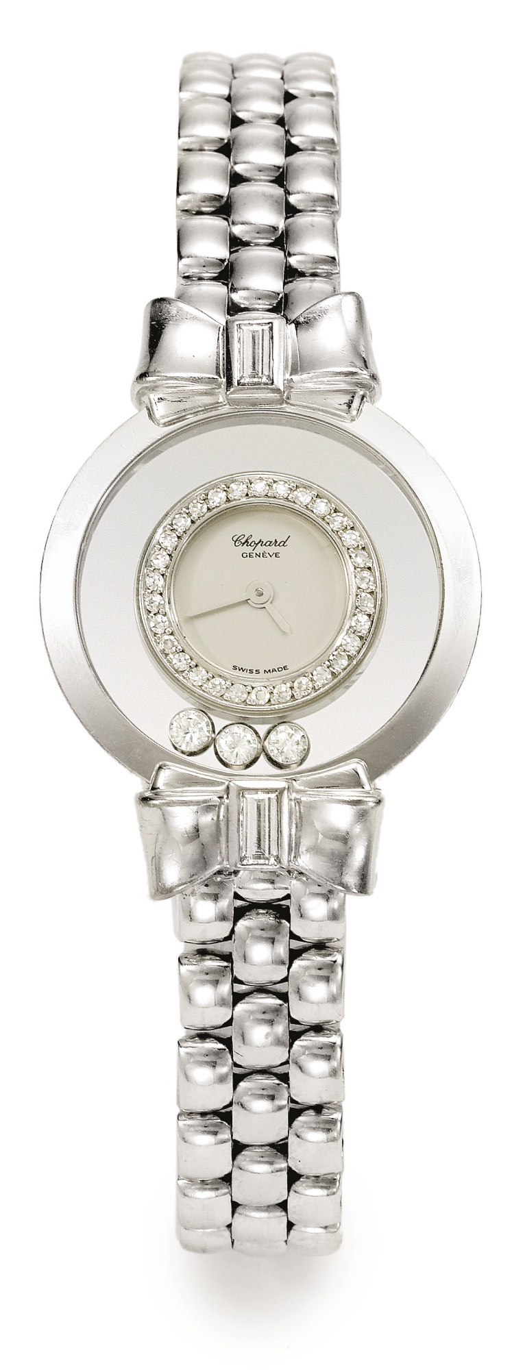 Chopard