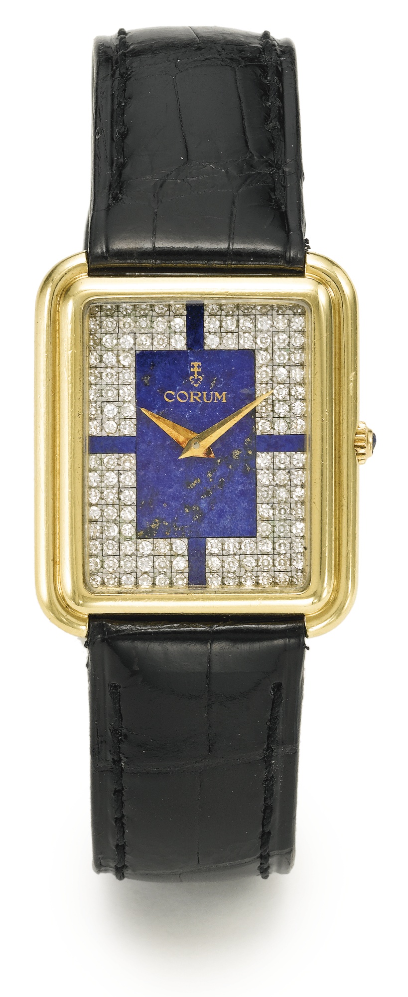 Corum