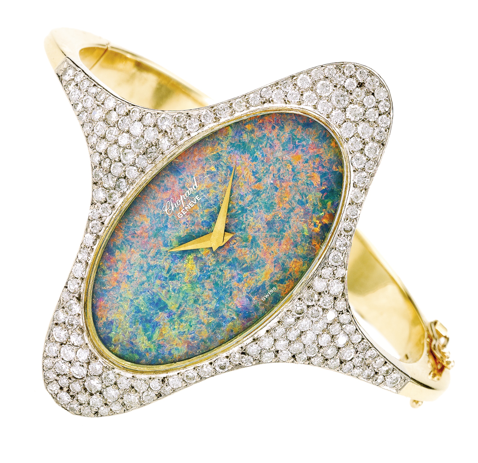 Chopard