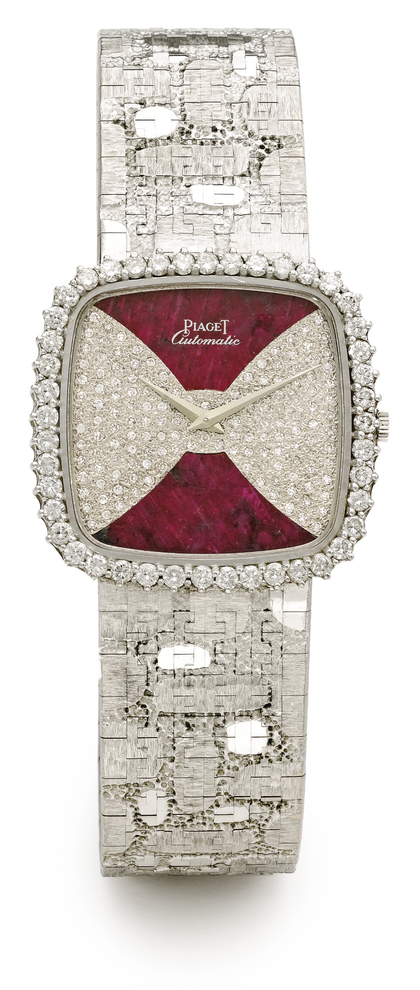 Piaget