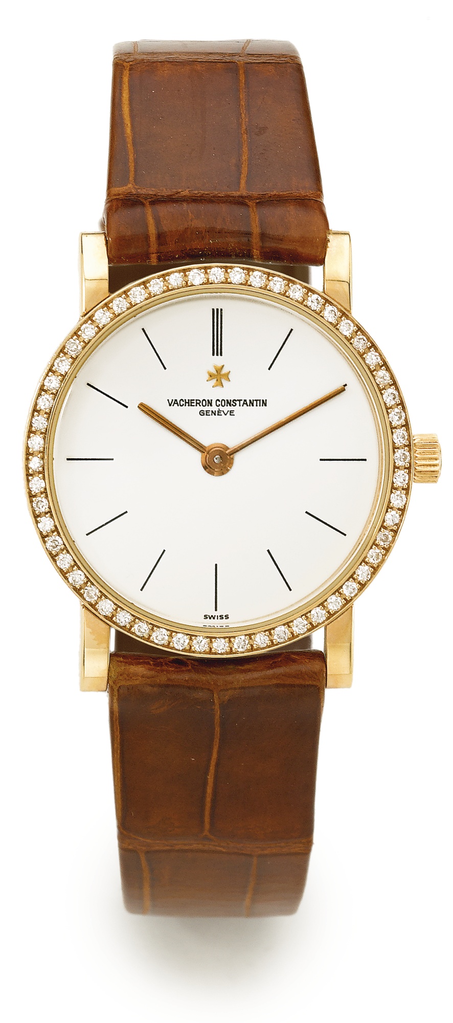 Vacheron Constantin