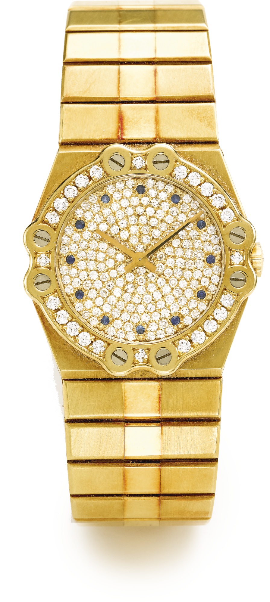 Chopard