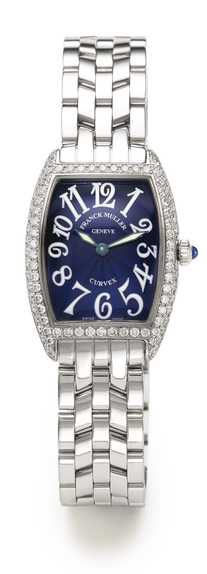 Franck Muller