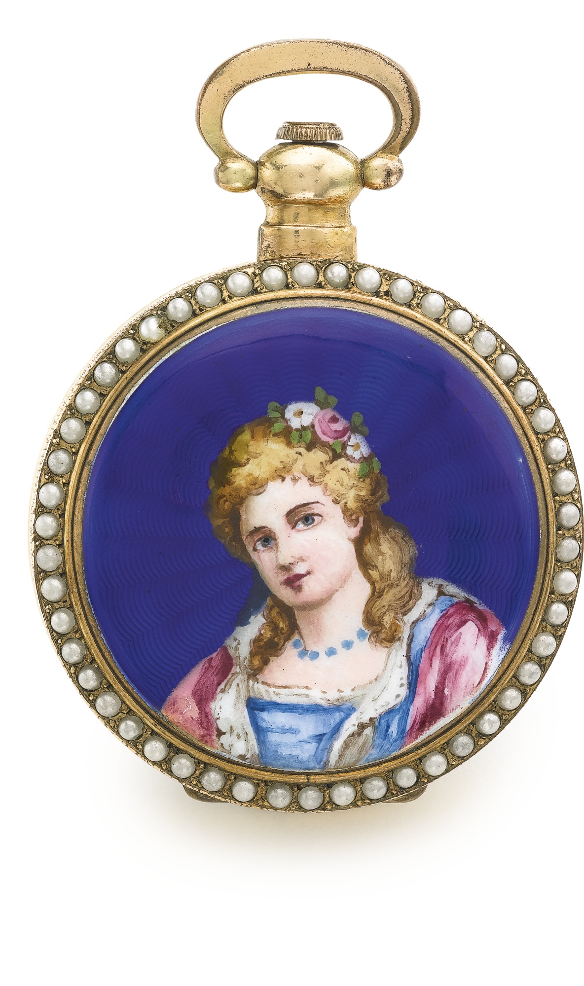 Tavannes
