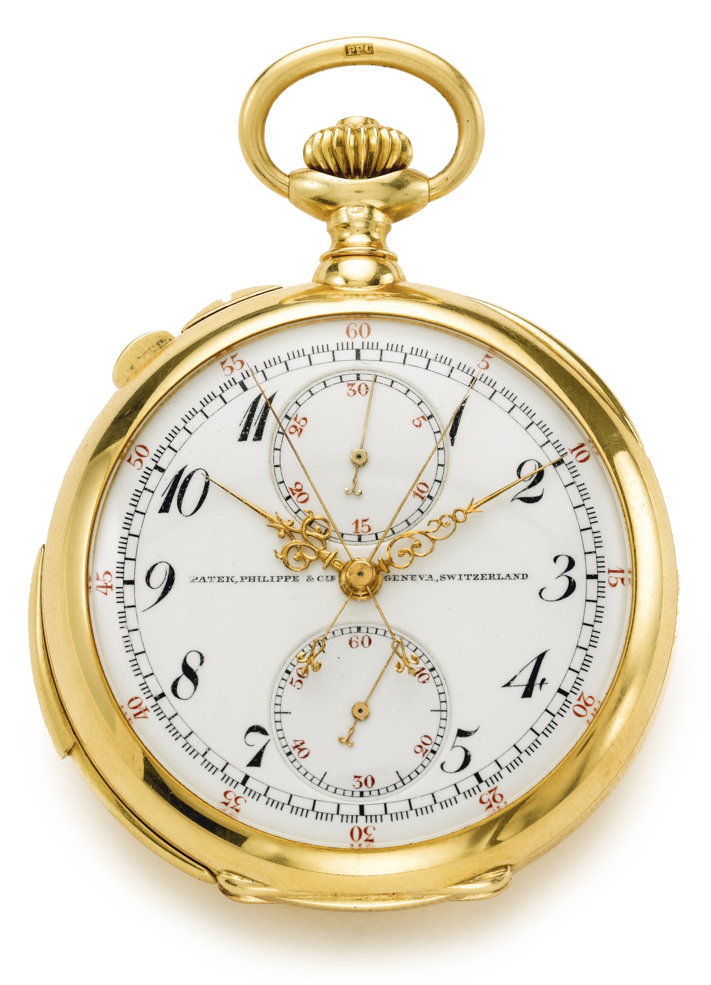 Patek Philippe