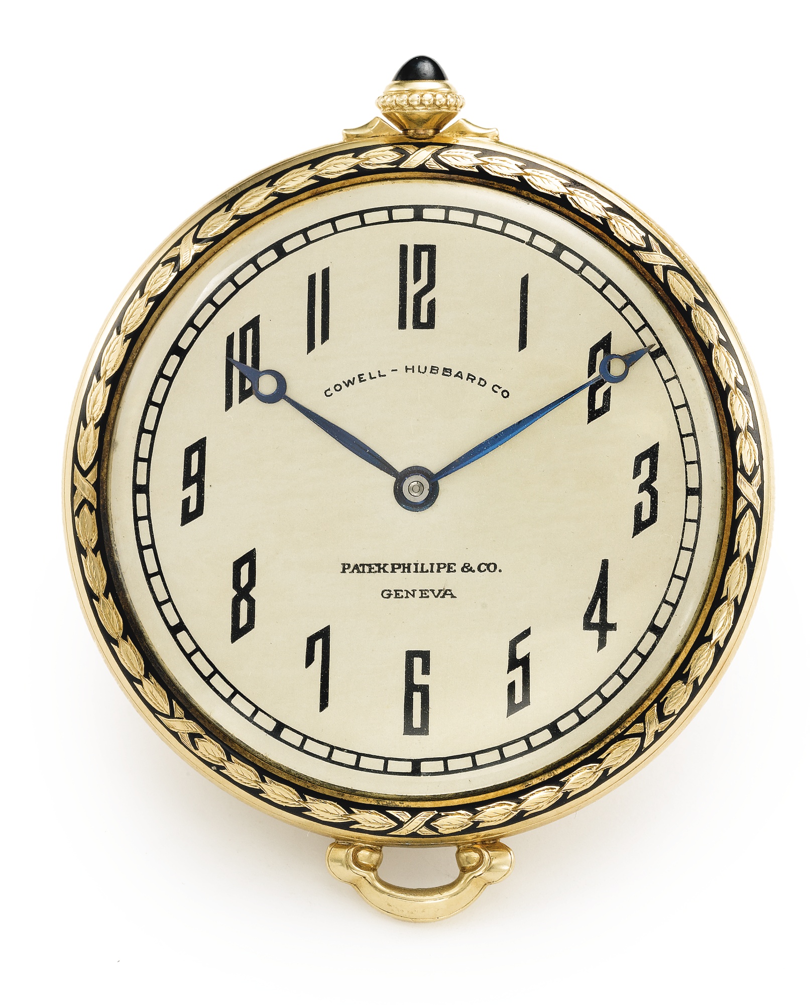 Patek Philippe