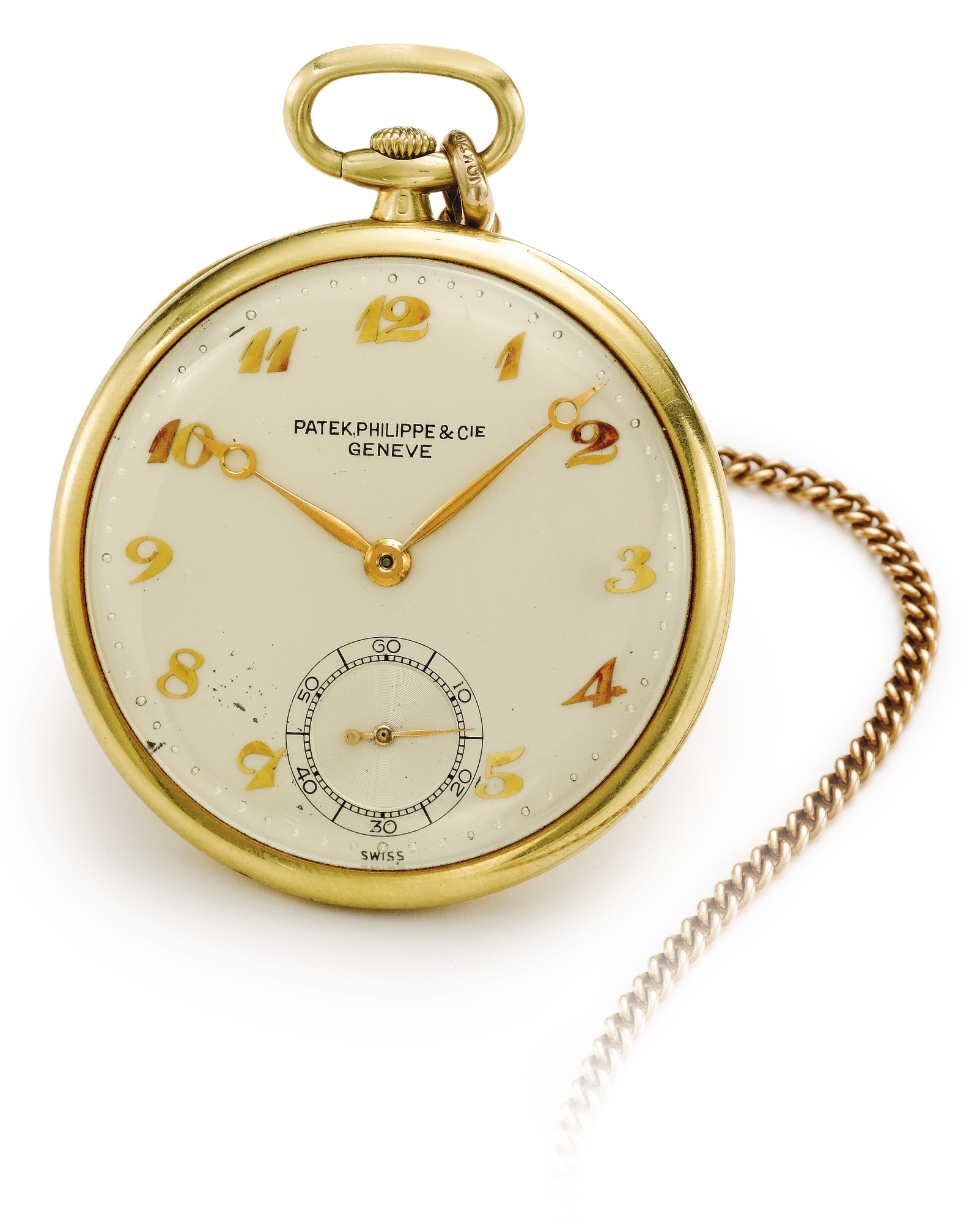 Patek Philippe