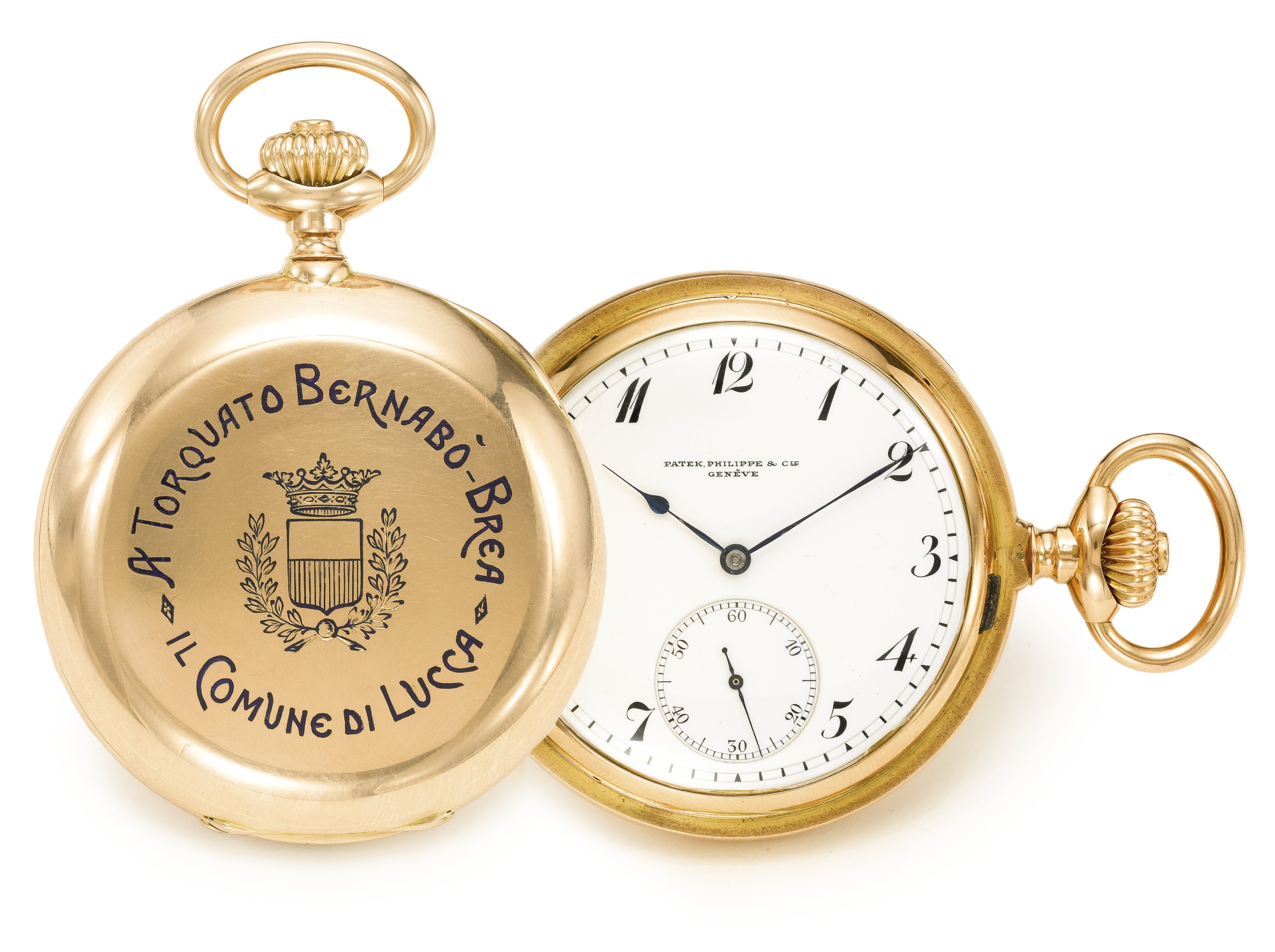 Patek Philippe