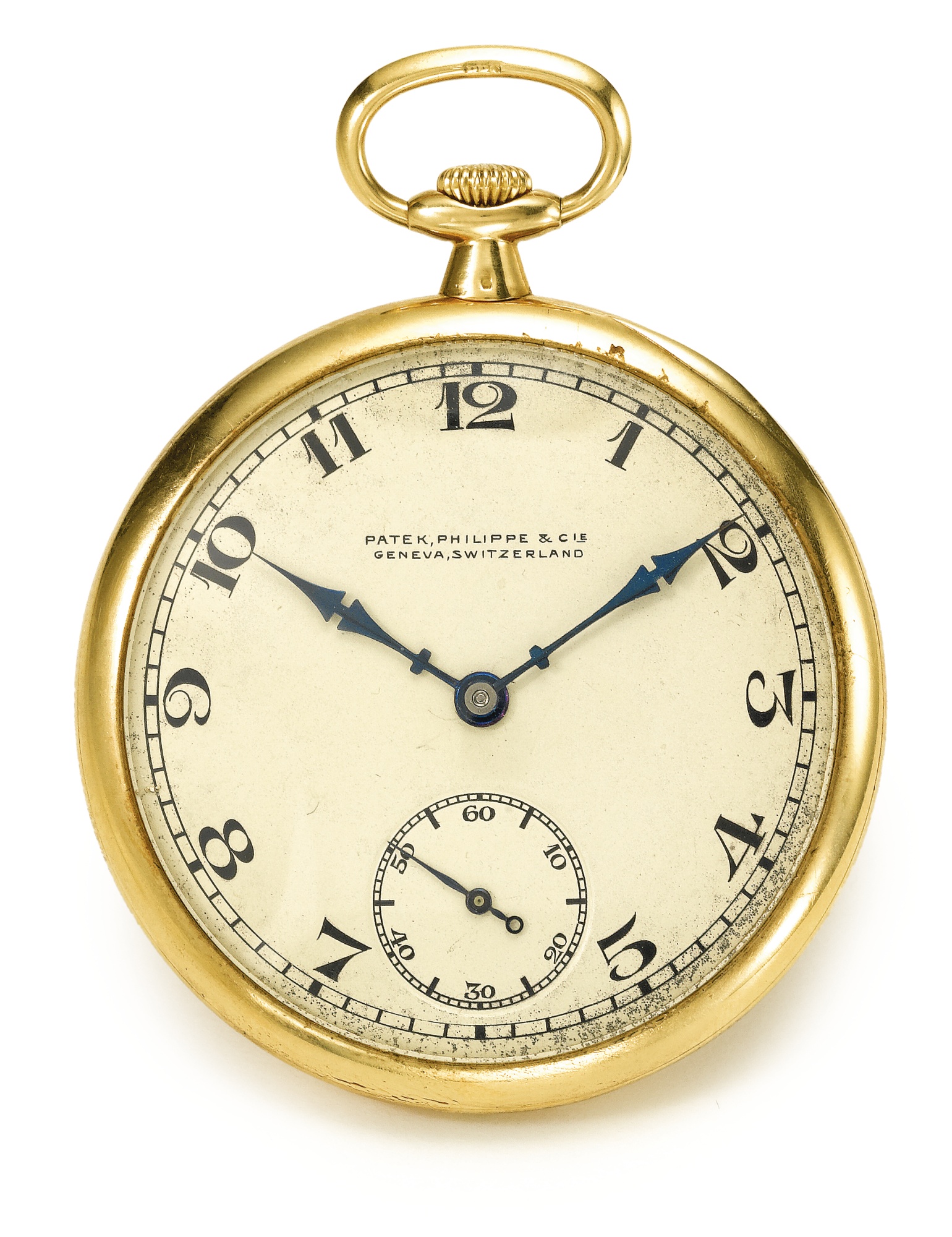 Patek Philippe
