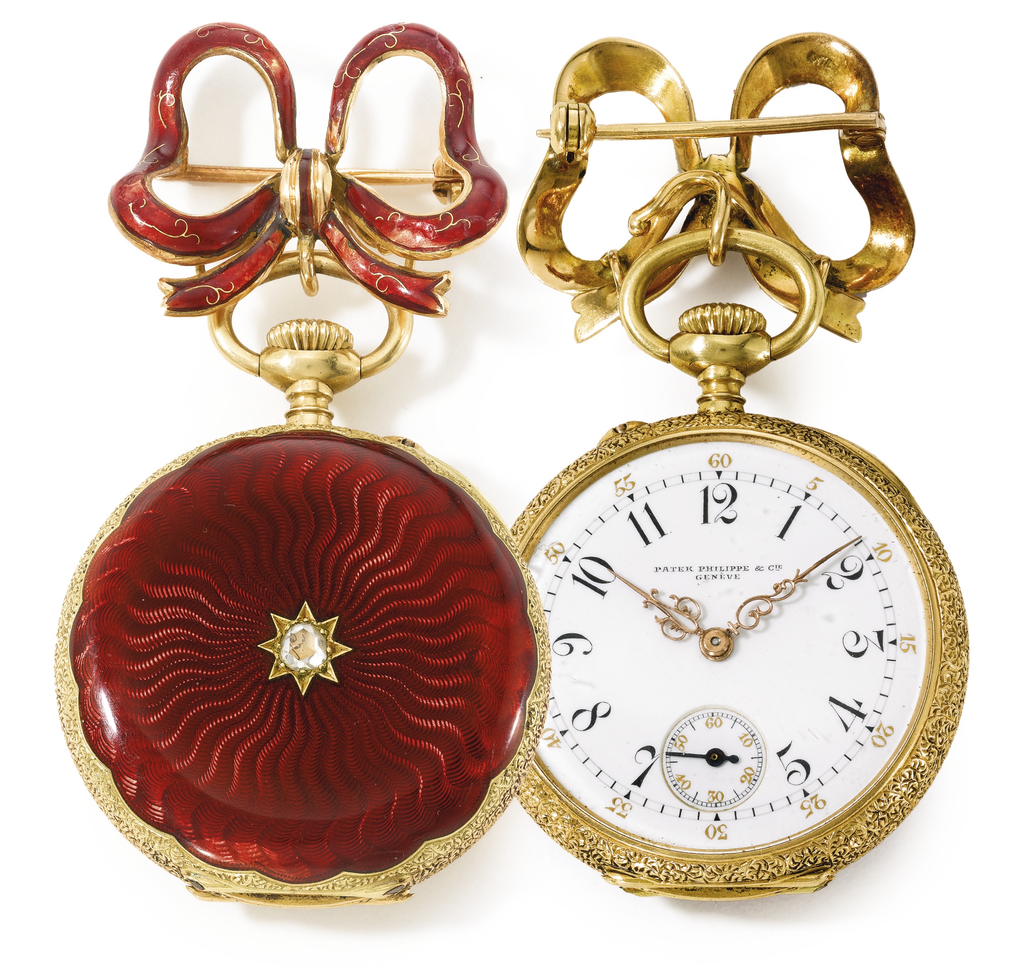 Patek Philippe