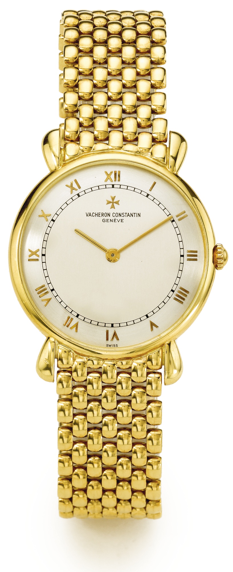 Vacheron Constantin