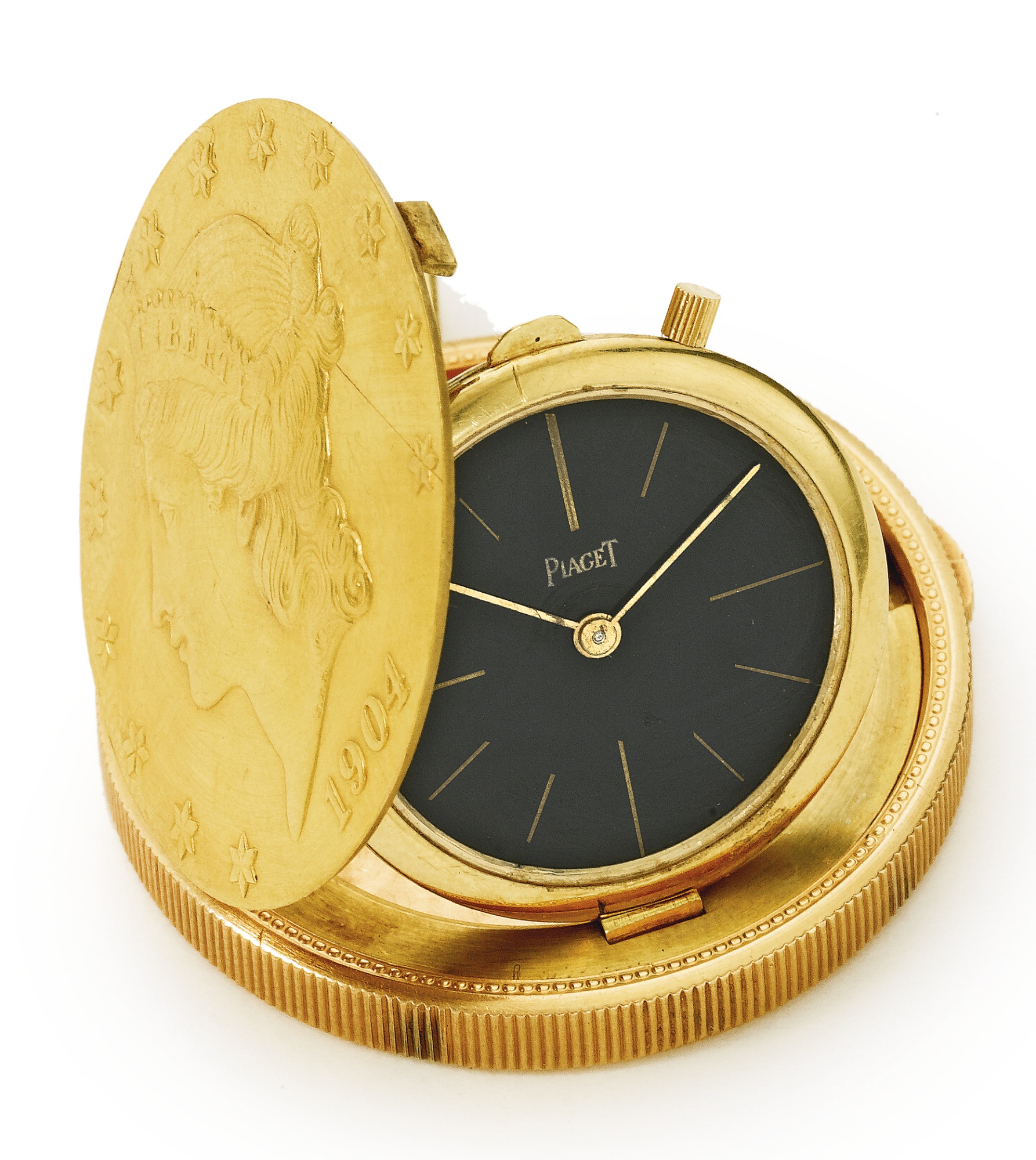 Piaget