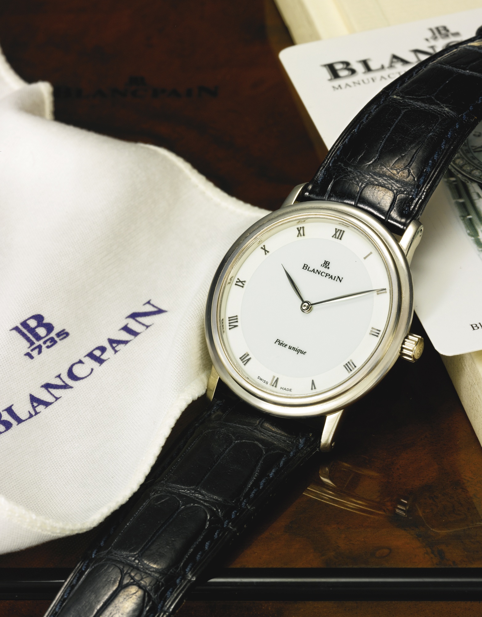 Blancpain